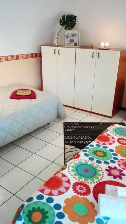 Sweet Dream Hotel Катания Екстериор снимка