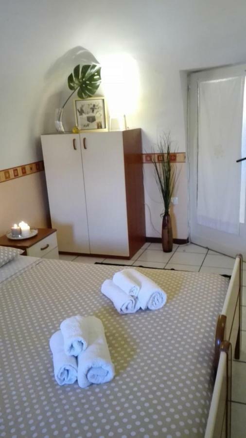 Sweet Dream Hotel Катания Екстериор снимка