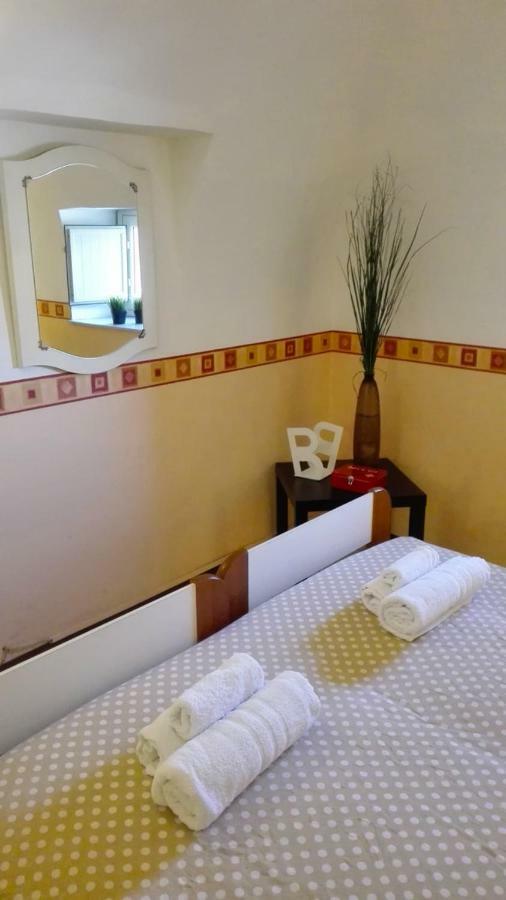 Sweet Dream Hotel Катания Екстериор снимка